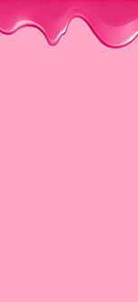 cute pink wallpaper hd 4k aesthetic