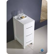 d bathroom linen storage cabinet