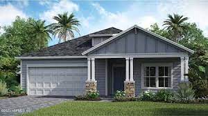 st johns county new construction homes