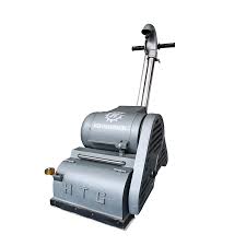 wood floor sander 220v 60hz silvies