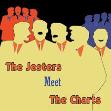 Dance Girl Song Download The Jesters Meet The Charts Doo