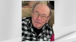 missing 80 year old louisville man