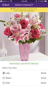 Get info on conroy's flower in tustin, ca 92780. 1800flowers Conroys Fresno 3377 W Shaw Ave Fresno Ca Florists Mapquest