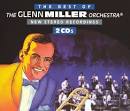 Best of the Glenn Miller Orchestra: New Stereo Recordings