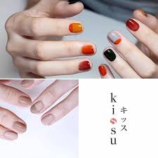 nail salons in ho chi minh city i