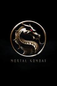 Nothing in this world has prepared you for this. Nonton Download Film Mortal Kombat 2021 Sub Indo Dan Eng Pojokmovie