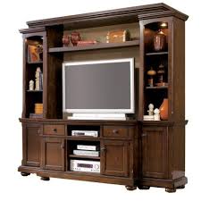 Porter Tv Stand Ashley Furniture