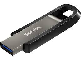 Sandisk 64gb Extreme Go Usb 3 2 Type A