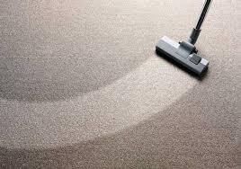 carpet cleaning superb air duct cleaning