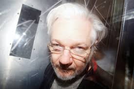 Julian assange (@julianassange) | твиттер. The Us S Pursuit Of Julian Assange Threatens Media Freedom Freedom Of The Press News Al Jazeera