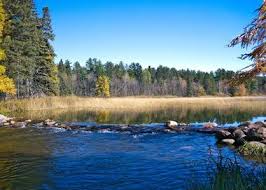 Before you hit the road, check here for information on parks in red wing, minnesota that offer wifi, swimming, cabins and other amenities good sam club members save 10% at good sam rv parks 25 Best Minnesota State Parks