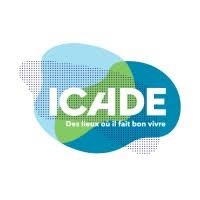 ICADE: Jobs | LinkedIn