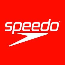 Shop Speedo Swimsuits Swimwear Speedo Usa