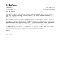 Cover Letter To Pwc For Sale Sample Cover Letter For Full Time