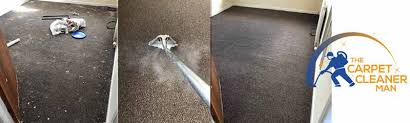 carpet cleaning montrose best local