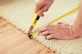 carpet repair services kuna meridian