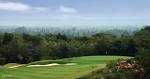 Golf Experience in Mountain Creek Golf Resort and Residences ...