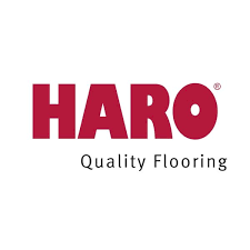 haro germany s leading flooring