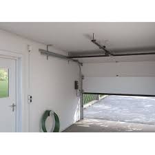 sommer 2060 pro garage door opener
