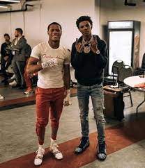 A boogie wit da hoodie posing for a photo source: 110 Best A Boogie Wit Da Hoodie Ideas Boogie Wit Da Hoodie Hoodies Wit