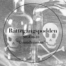 Sebuah katalog besar item akomodasi dengan foto. Rattegangspodden Instagram Profile With Posts And Stories Picuki Com