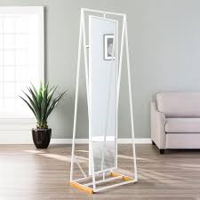 51 full length mirrors to flatter your