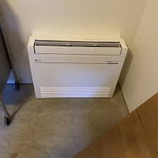 air conditioning service in austin tx