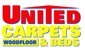 united carpets and beds north wales