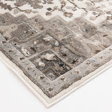 oriental polypropylene area rug