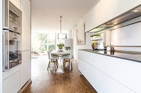In der farbauswahl bestechen die küchen von next125 durch ihre zurückhaltende eleganz. Next 125 Nx500 Satinlack Weiss Matt Kuche S Darmstadt Bohm Kuchen