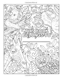 Pictures of sims coloring pages and many more. Pin On Color It My Stress Release