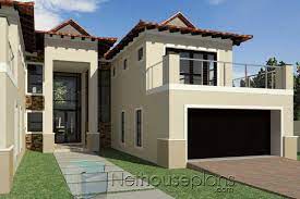 Bali Style House Plans Collection