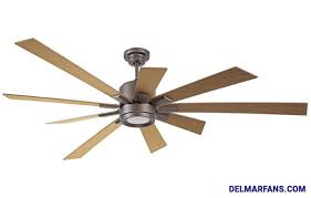 best tropical ceiling fans delmarfans