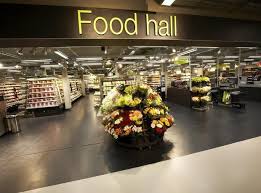 I used the m&s simply food at the green park tube stop, gatwick south terminal and on a highway interchange. Is M S Being Prepared To Be Broken In Two Comment Opinion The Grocer