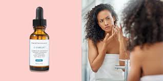 Shop with afterpay on eligible items. 14 Best Vitamin C Serums 2021 Recommended By Dermatologists