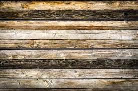 Wood Wall Stock Photos Images