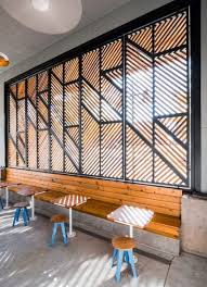 15 restaurant design tips to attract