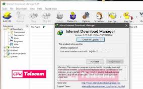 Internet download manager is a very useful tool with which you will be able to duplicate the download speed, the remaining times will be reduced. Pin On Internet Download Manager Free Download Idm Free Download