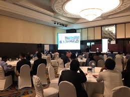 View endress+hauser instruments international, in engineers & surveyors category. Endress Hauser Middle East On Twitter Seminar In Dubai Efforts To Help Our Customers Improve Business Continuity Sustainably