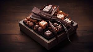 chocolate gift images browse 806