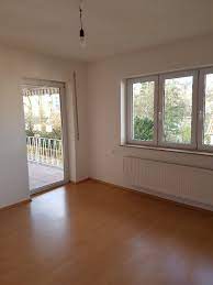 Mit schwäbische immo wohnungsangebote zum kauf finden & direkt kontakt aufnehmen 3 Zimmer Wohnung Zu Vermieten 88339 Bad Waldsee Mapio Net
