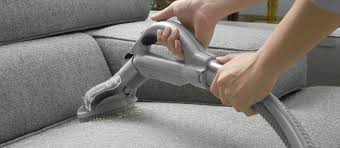 commercial furniture cleaning winter