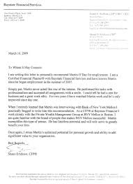 collection of national junior honor society recommendation letter national junior honor society recommendation letter 828686 jpg