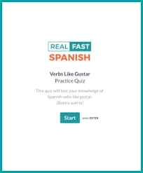 How To Use The Spanish Conditional Tense