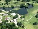 Wayne County Golf Course in Fairfield, Illinois ...