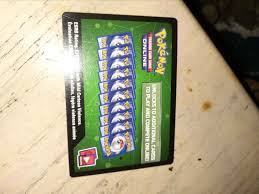 Pay for your codes (using paypal or major credit card) instantly receive your codes in browser and thru the email we send you. Other Pokemon Tcg Items Pokemon Code Shsw Rebel Clash Code Pokemon Tcg Online Code Cards Email Message Toys Hobbies