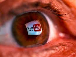 Official youtube help center where you can find tips and tutorials on using youtube and other answers to frequently asked questions. Youtube Latest News On Youtube Top Stories Photos On Economictimes Com