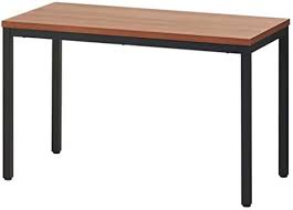 We are also rated #1 by techradar, 9to5mac, and many others.join our hundreds of thousands of happy customers, including most fortune 500 companies. Amazon Com Best Board 24x63 Inches Writing Computer Desk Modern Simple Study Desk Industrial Style Laptop Table For Home Office Brown Notebook Desk Kitchen Dining