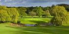 Marriott Meon Valley Golf & Country Club | Hampshire | English ...