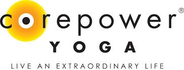 win a free month of corepower yoga